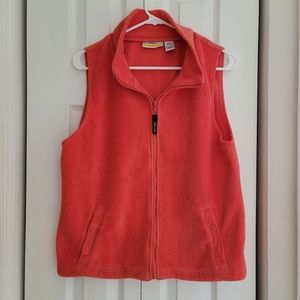 ONQUE Sport VEST L